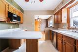 2375 Rombold Road - Photo 22