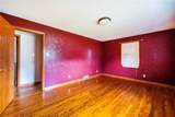 2375 Rombold Road - Photo 27