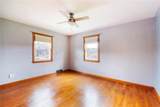 2375 Rombold Road - Photo 30