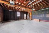 2375 Rombold Road - Photo 34