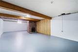 2375 Rombold Road - Photo 40