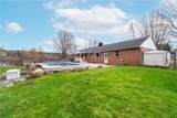 2375 Rombold Road - Photo 42