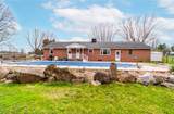 2375 Rombold Road - Photo 43