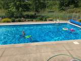 2375 Rombold Road - Photo 47