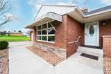 2375 Rombold Road - Photo 7
