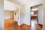 2375 Rombold Road - Photo 9