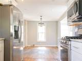 1074 Osage Dr - Photo 6