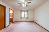 503 Highland Ave - Photo 24