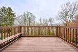503 Highland Ave - Photo 44