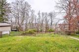 503 Highland Ave - Photo 45