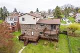 503 Highland Ave - Photo 46
