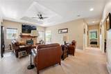 105 Hillcrest Road - Photo 13