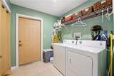 105 Hillcrest Road - Photo 23