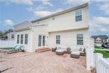 605 Skyline Ct - Photo 21