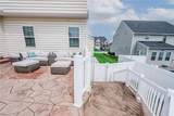 605 Skyline Ct - Photo 22