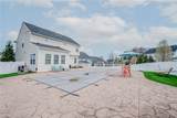 605 Skyline Ct - Photo 24