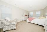 605 Skyline Ct - Photo 27