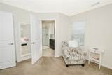 605 Skyline Ct - Photo 29