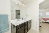 605 Skyline Ct - Photo 31