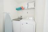 605 Skyline Ct - Photo 32