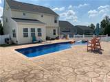 605 Skyline Ct - Photo 40
