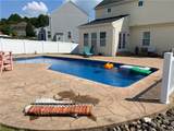605 Skyline Ct - Photo 41