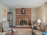 135 Chestnut St - Photo 12