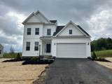 116 Fox Water Trl - Photo 1