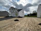 116 Fox Water Trl - Photo 3