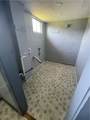 10 Rhoda St - Photo 18