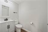 102 Redcliff Drive - Photo 39