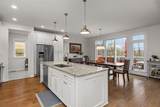 686 Country Club Dr - Photo 16
