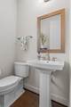 686 Country Club Dr - Photo 22