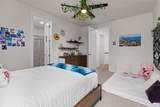 686 Country Club Dr - Photo 30
