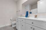686 Country Club Dr - Photo 34
