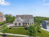 686 Country Club Dr - Photo 41
