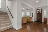 686 Country Club Dr - Photo 7