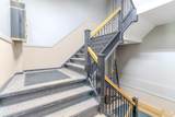 816 Ligonier Street, Suite 600 - Photo 25