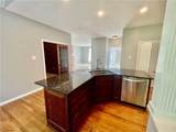 115 Radcliff Dr - Photo 10