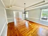 115 Radcliff Dr - Photo 13