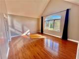 115 Radcliff Dr - Photo 17