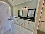115 Radcliff Dr - Photo 20