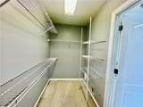 115 Radcliff Dr - Photo 22