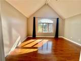 115 Radcliff Dr - Photo 23
