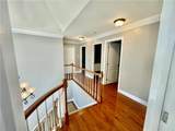 115 Radcliff Dr - Photo 24
