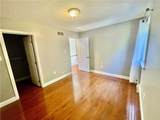 115 Radcliff Dr - Photo 25