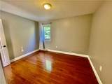 115 Radcliff Dr - Photo 26
