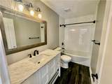 115 Radcliff Dr - Photo 28