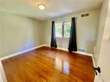 115 Radcliff Dr - Photo 29