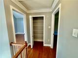115 Radcliff Dr - Photo 33